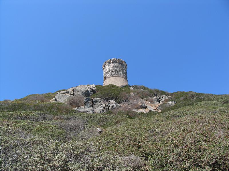 Corsica (5).jpg